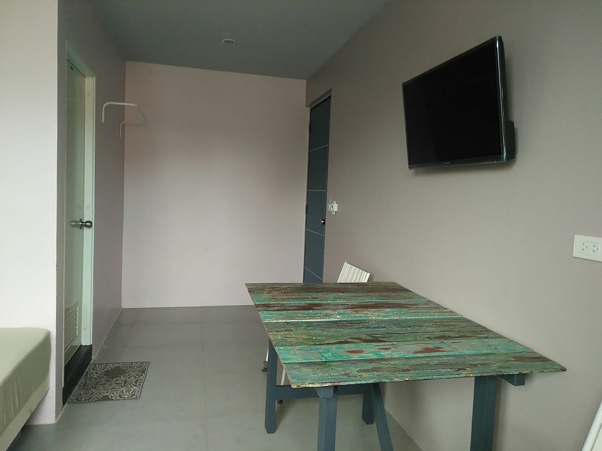 Hotel In Phuket House Extérieur photo
